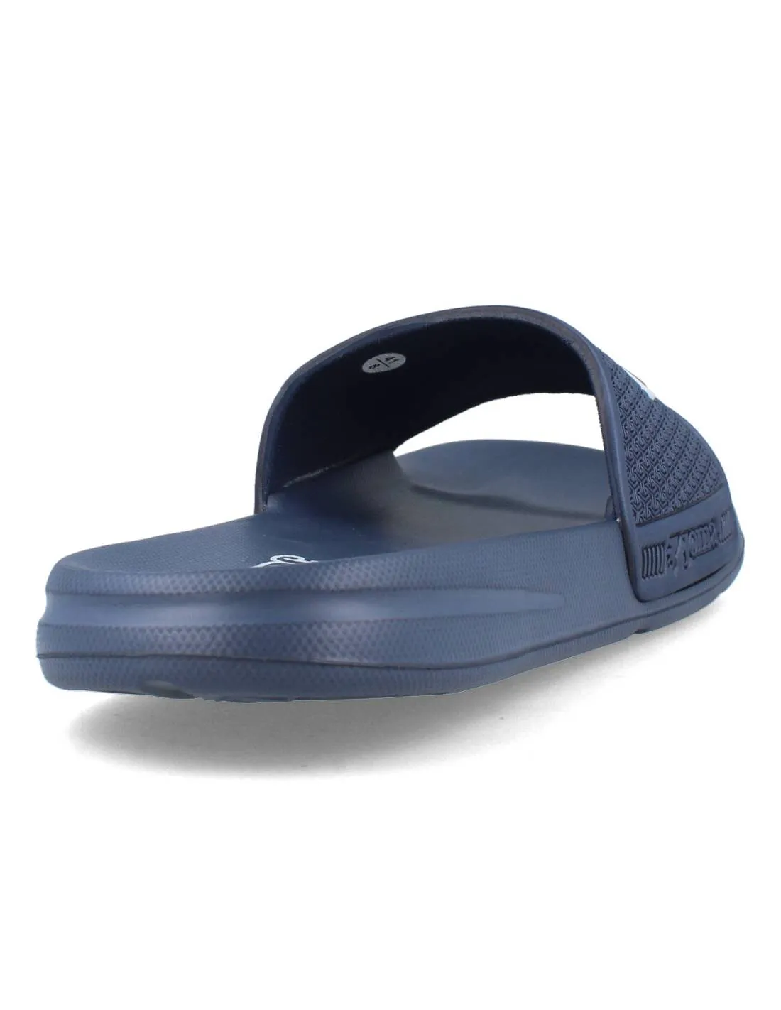 JOMA  CHANCLA CADETE ISLAND JR 2403 NAVY