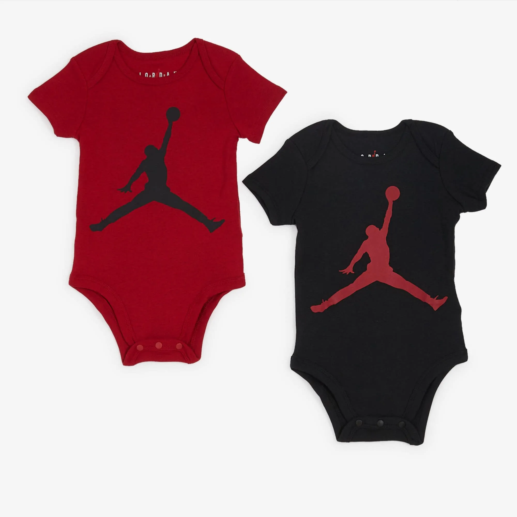 JORDAN 5 PC SET JORDAN CORE
