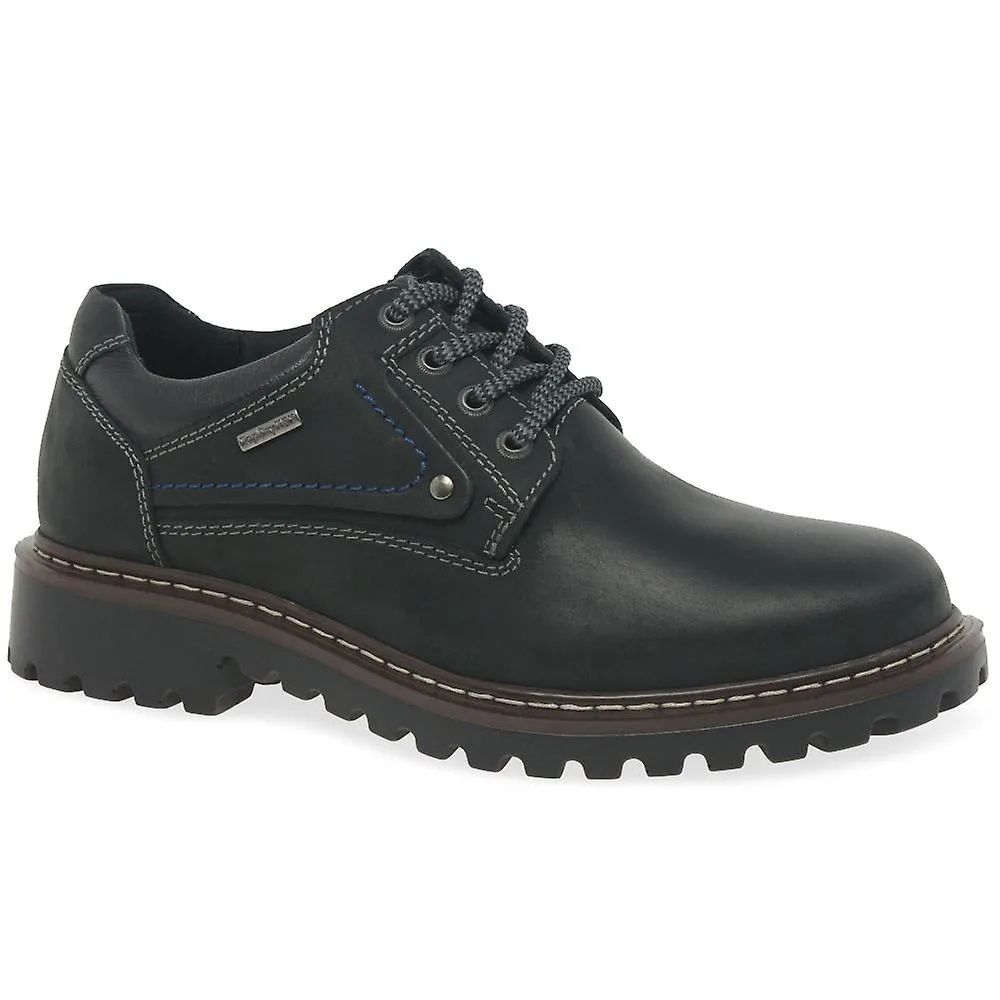 Josef Seibel Chance 59 Zapatos de Hombre