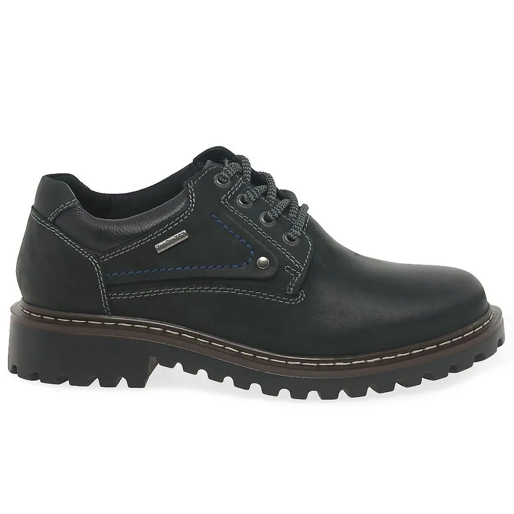 Josef Seibel Chance 59 Zapatos de Hombre