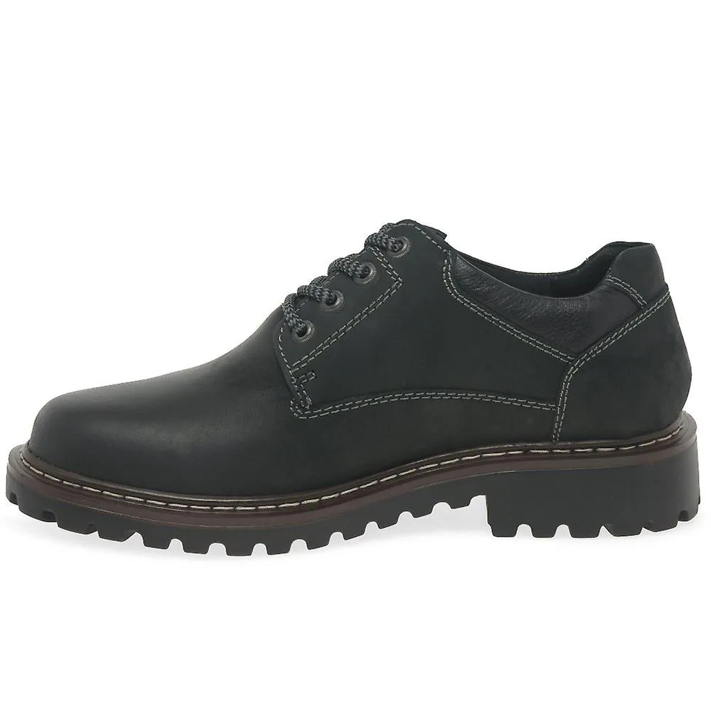 Josef Seibel Chance 59 Zapatos de Hombre