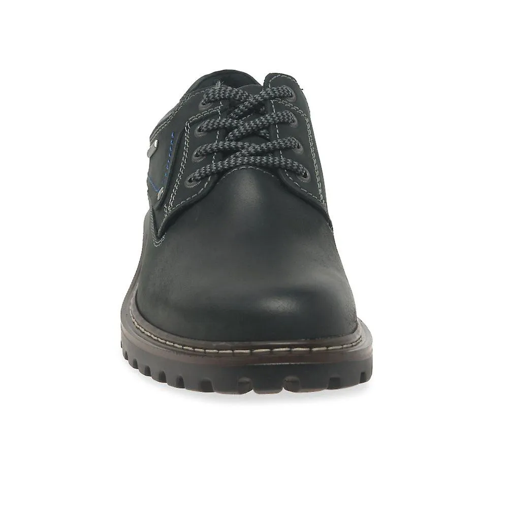 Josef Seibel Chance 59 Zapatos de Hombre