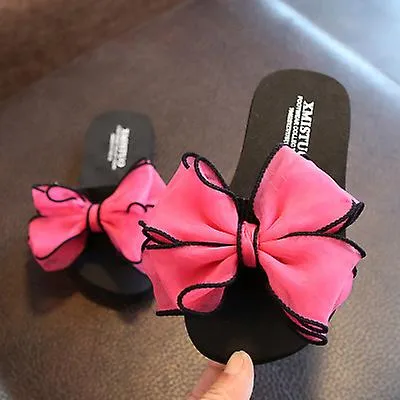 JWLBEACH SHOES SANDALIAS DE MODA CON PINCHOS, ZAPATOS FLORES PARA MUJER