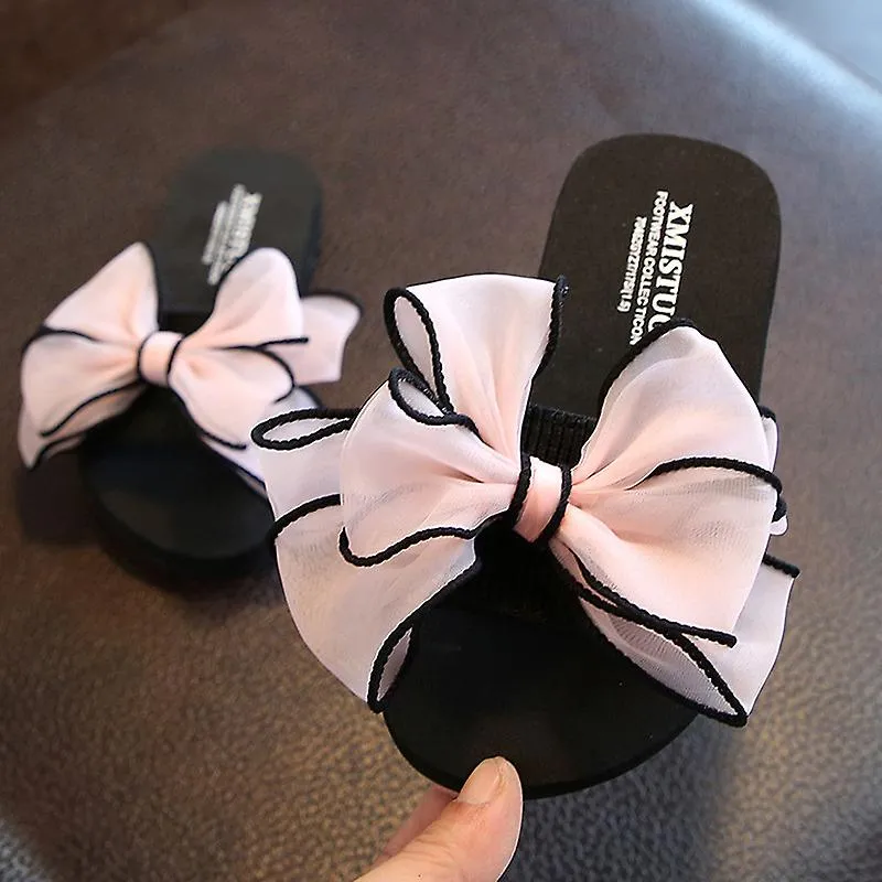 JWLBEACH SHOES SANDALIAS DE MODA CON PINCHOS, ZAPATOS FLORES PARA MUJER