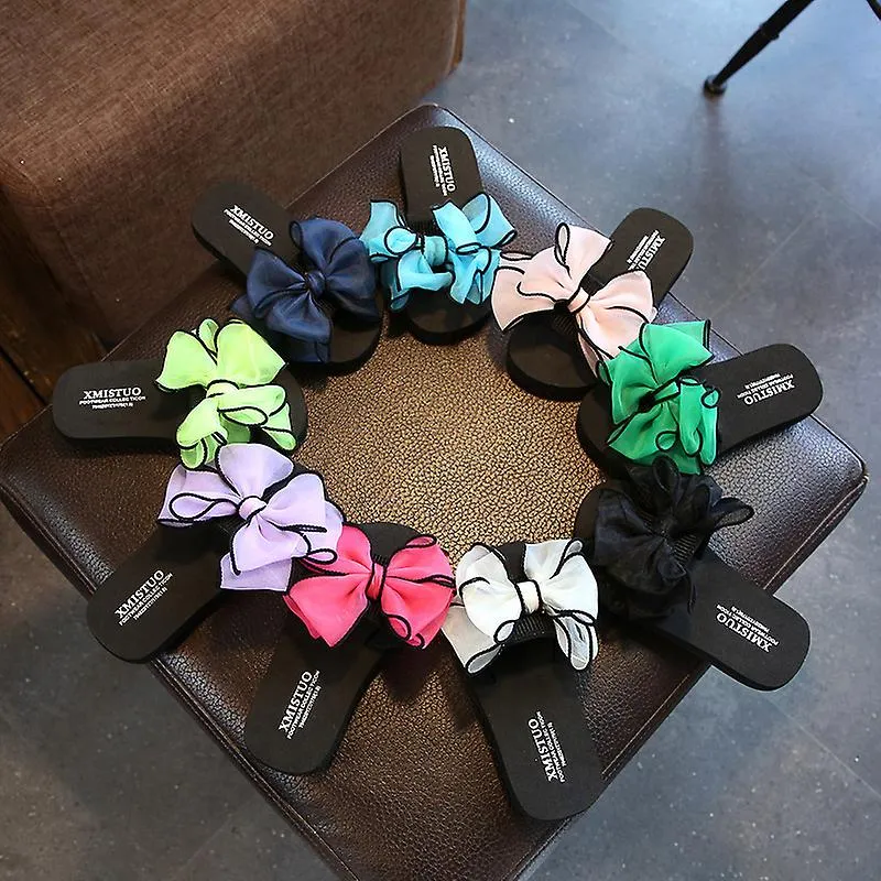 JWLBEACH SHOES SANDALIAS DE MODA CON PINCHOS, ZAPATOS FLORES PARA MUJER