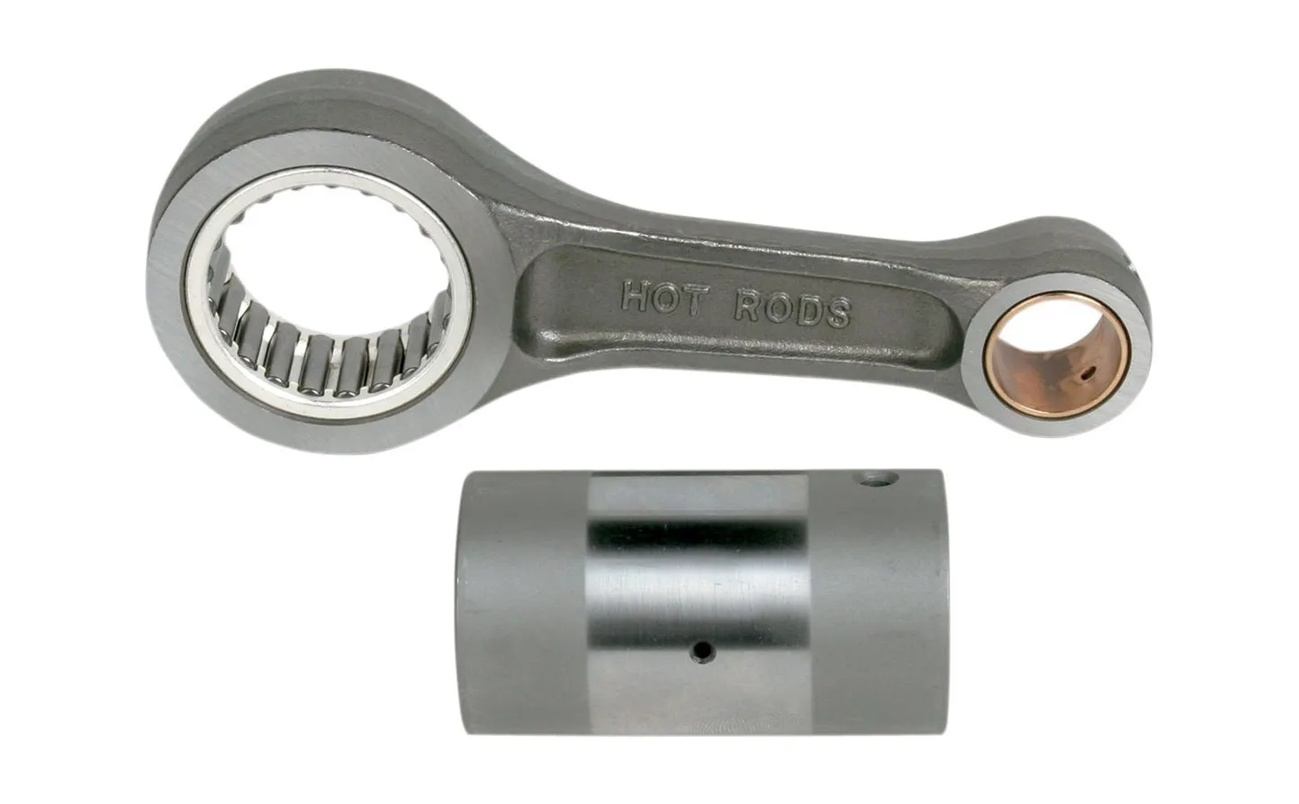 Kit biela HOT RODS /09230196/