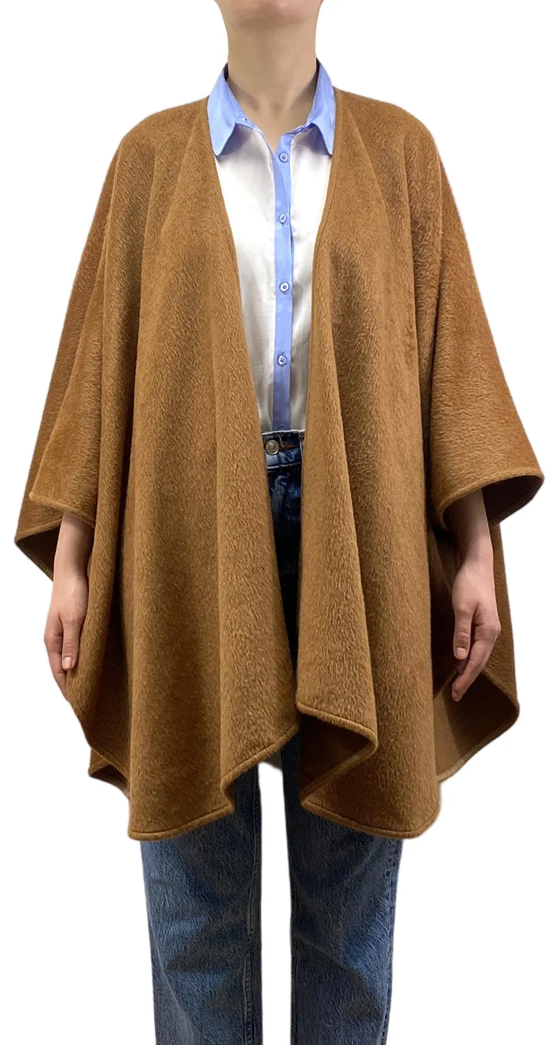 KUNA Capa Alpaca