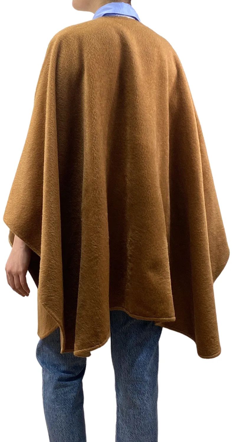 KUNA Capa Alpaca