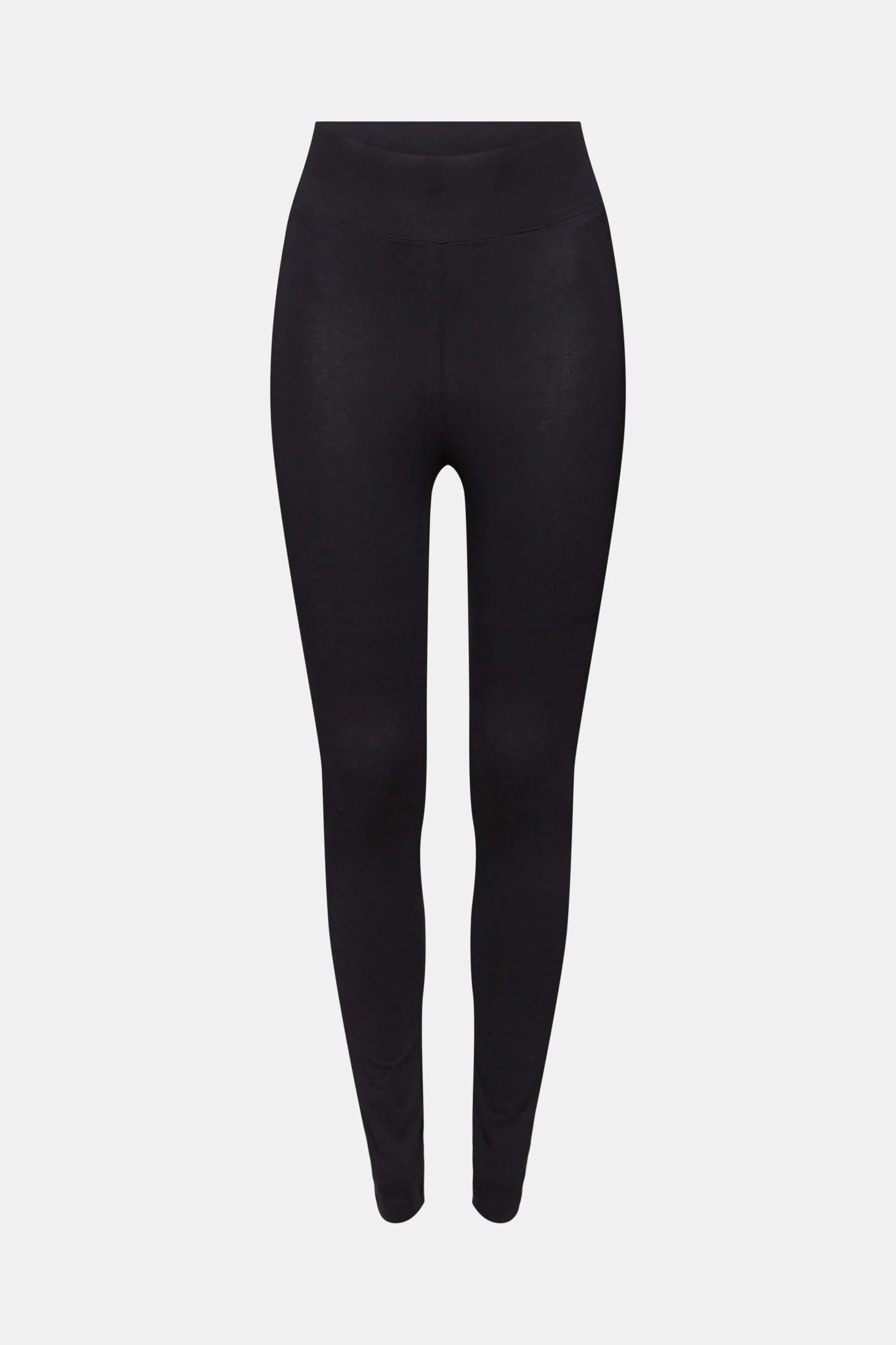 Leggings de cintura alta