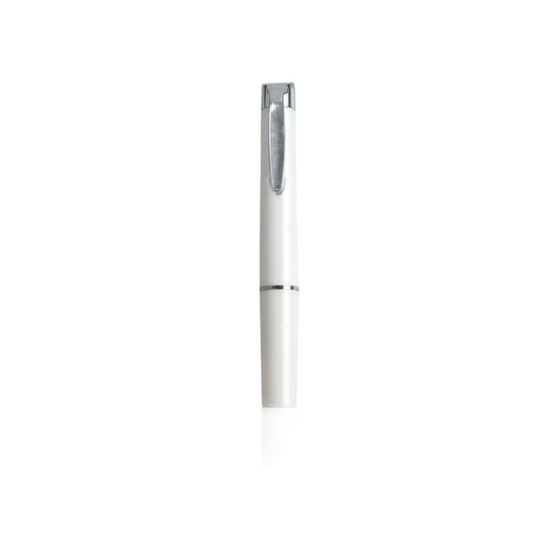 Linterna LED personalizada Doctor