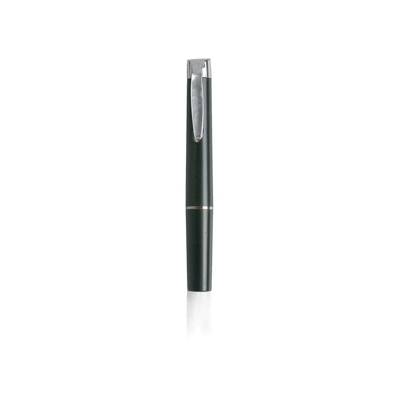 Linterna LED personalizada Doctor