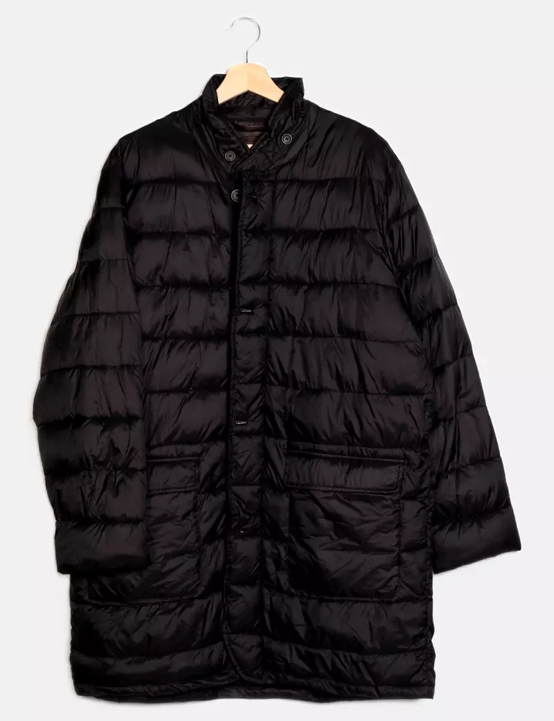 Livergy Chaquetón