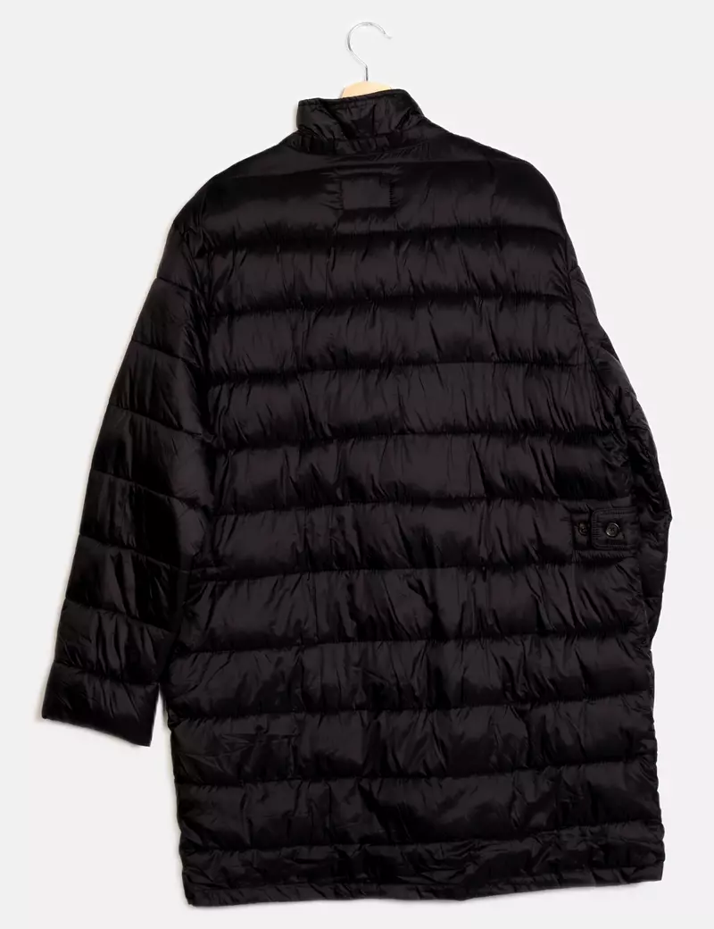 Livergy Chaquetón