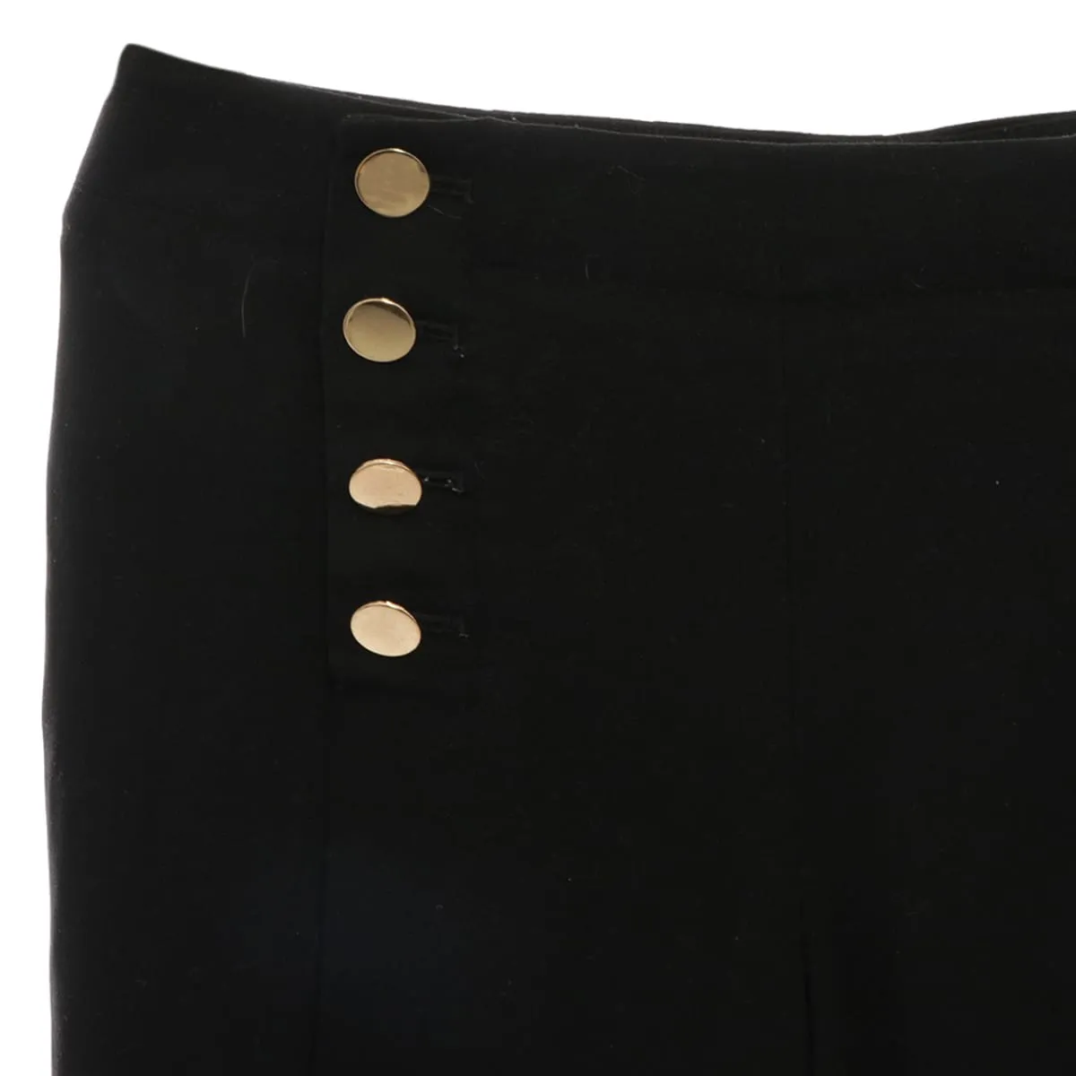 Loft Pantalón
