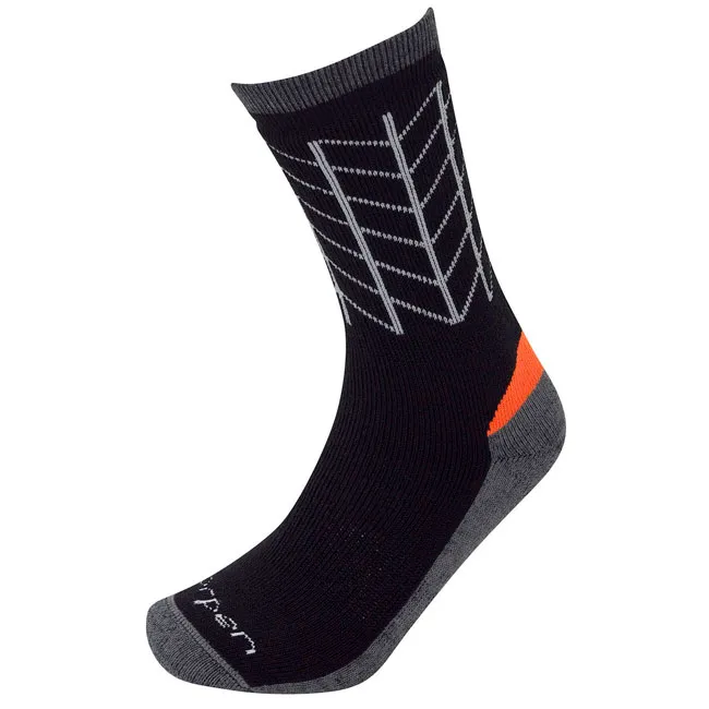 lorpen T2 Midweight Hiker