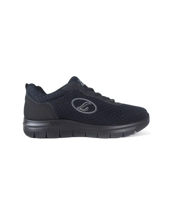 LUISETTI 31102 Negro
