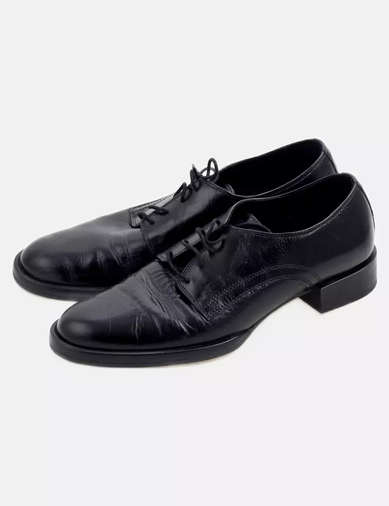 Massimo Dutti Zapatos