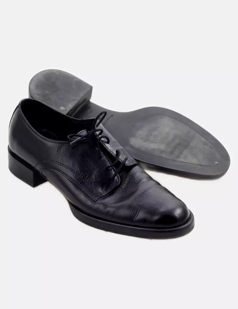 Massimo Dutti Zapatos