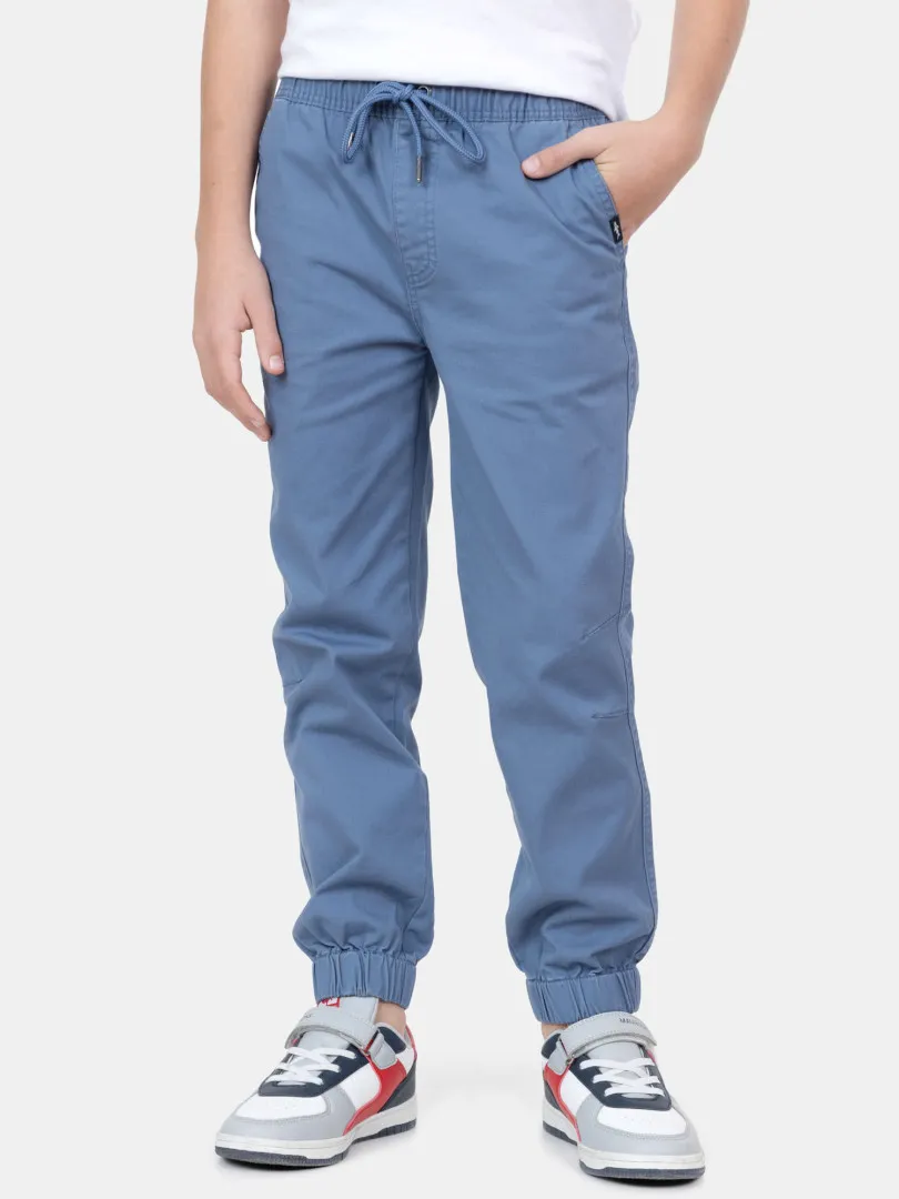 Maui and Sons Pantalón Jogger Classic 5N748