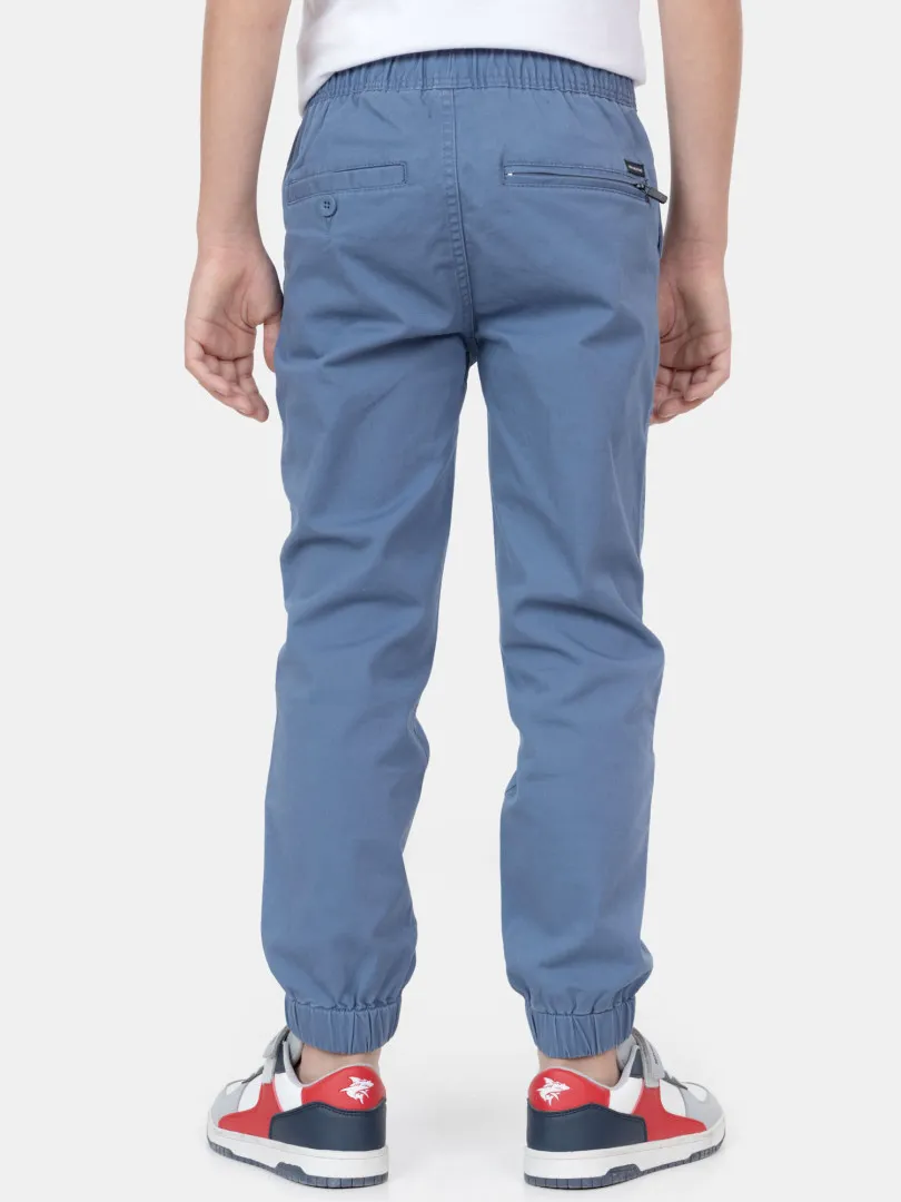 Maui and Sons Pantalón Jogger Classic 5N748