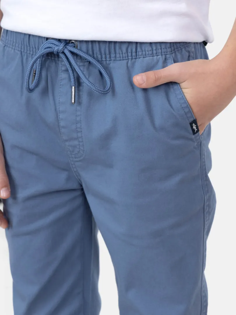 Maui and Sons Pantalón Jogger Classic 5N748