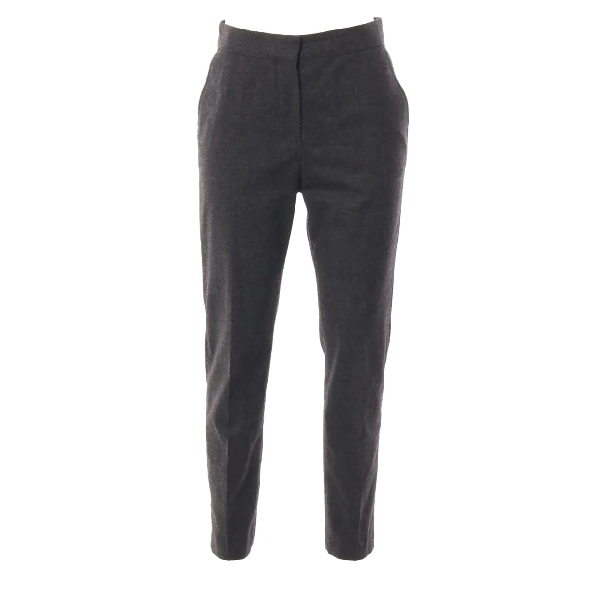Max Mara Pantalón