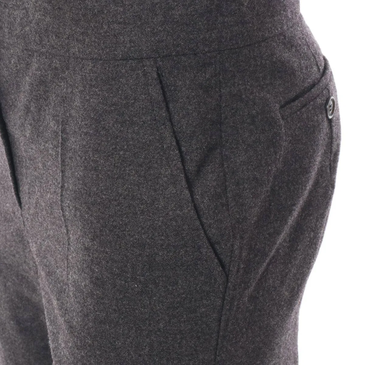 Max Mara Pantalón