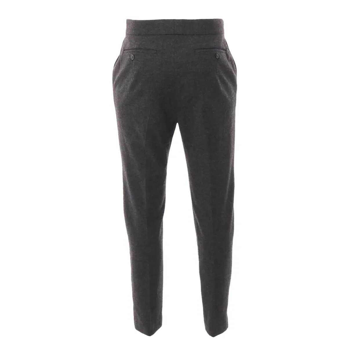 Max Mara Pantalón
