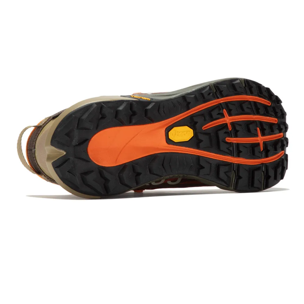 MERRELL AGILITY PEAK 4 GORETEX ZAPATILLAS DE TRAIL RUNNING  SS23