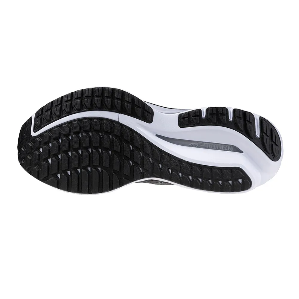 Mizuno Wave Inspire 20 zapatillas de running