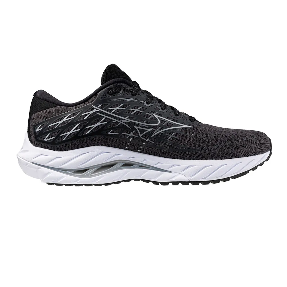Mizuno Wave Inspire 20 zapatillas de running