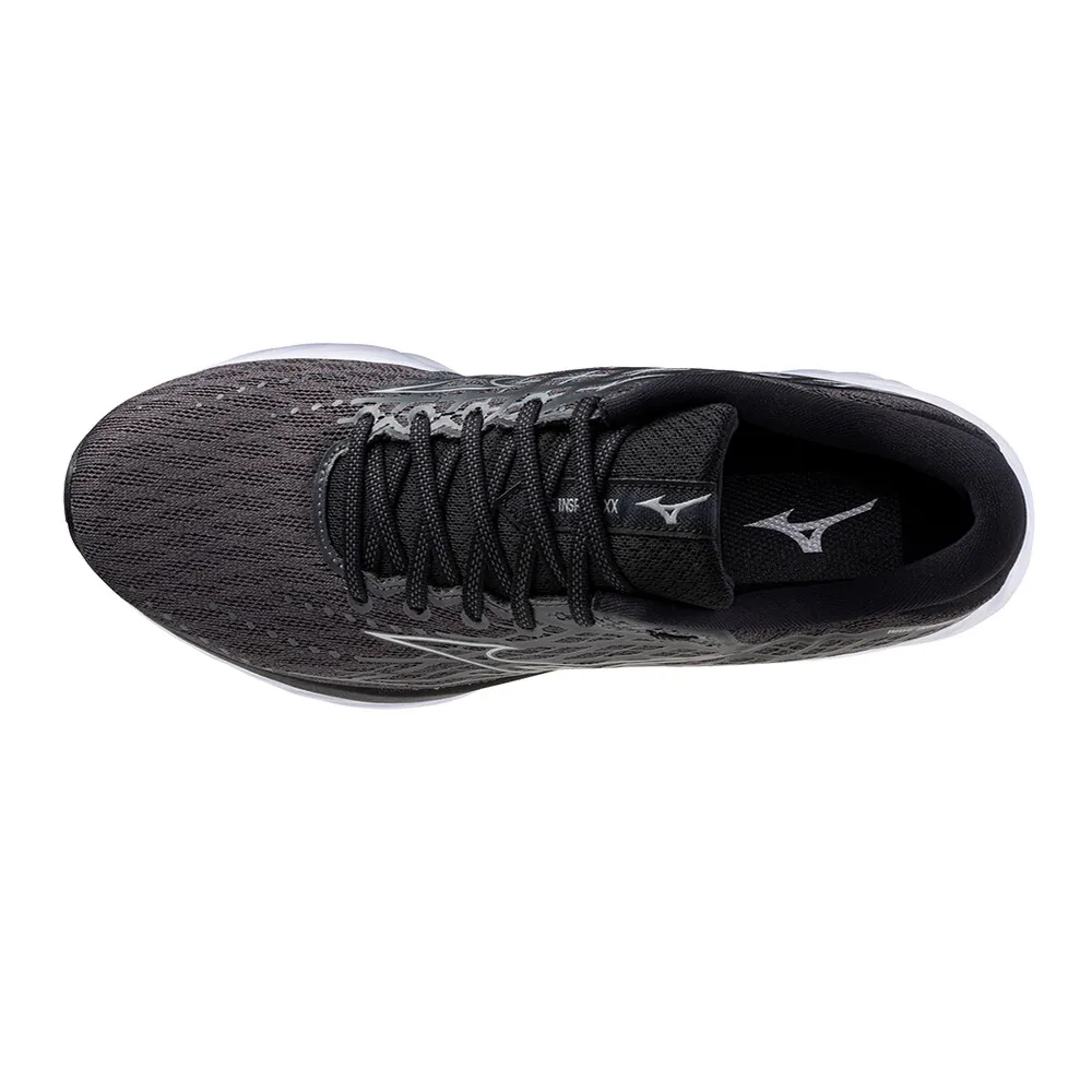 Mizuno Wave Inspire 20 zapatillas de running
