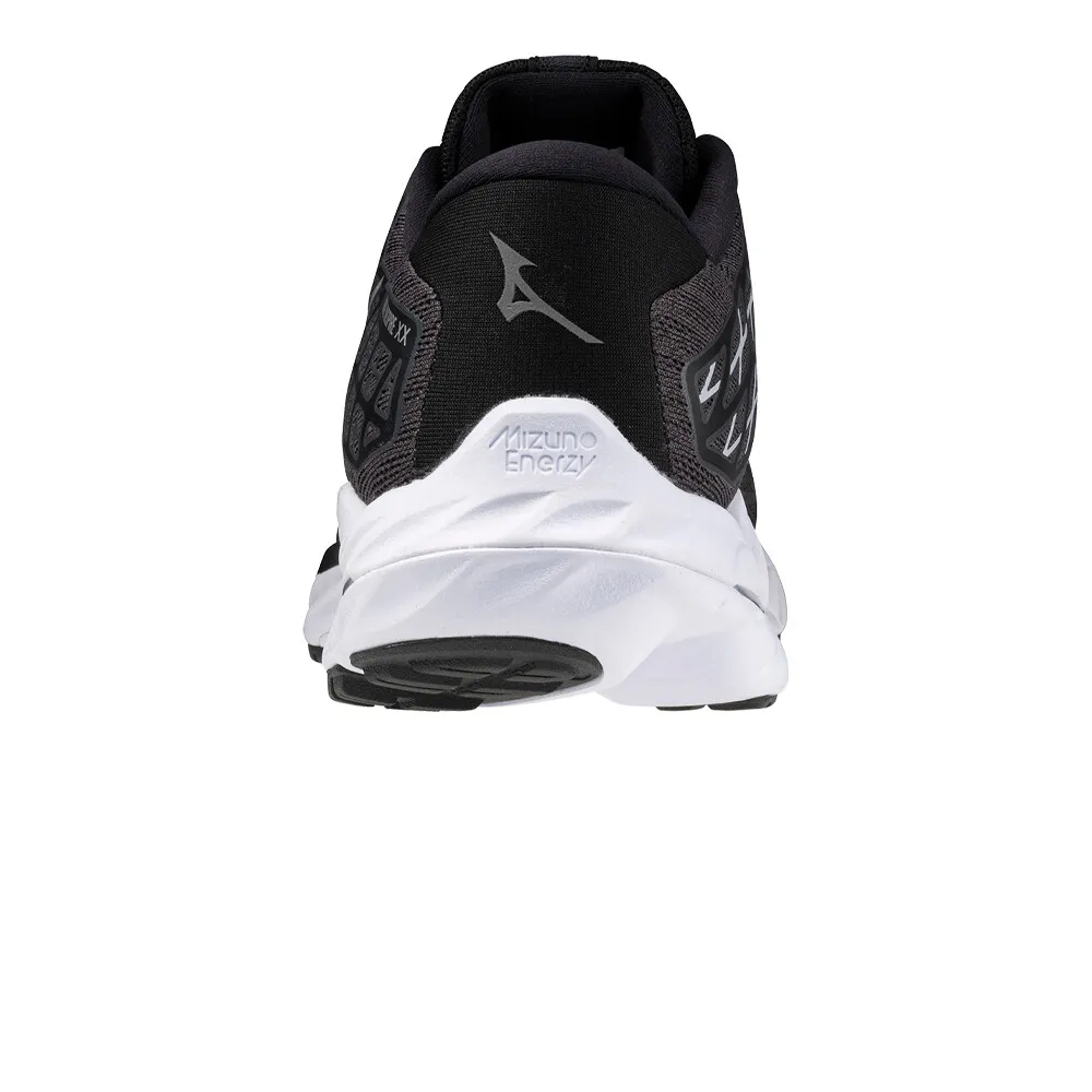 Mizuno Wave Inspire 20 zapatillas de running