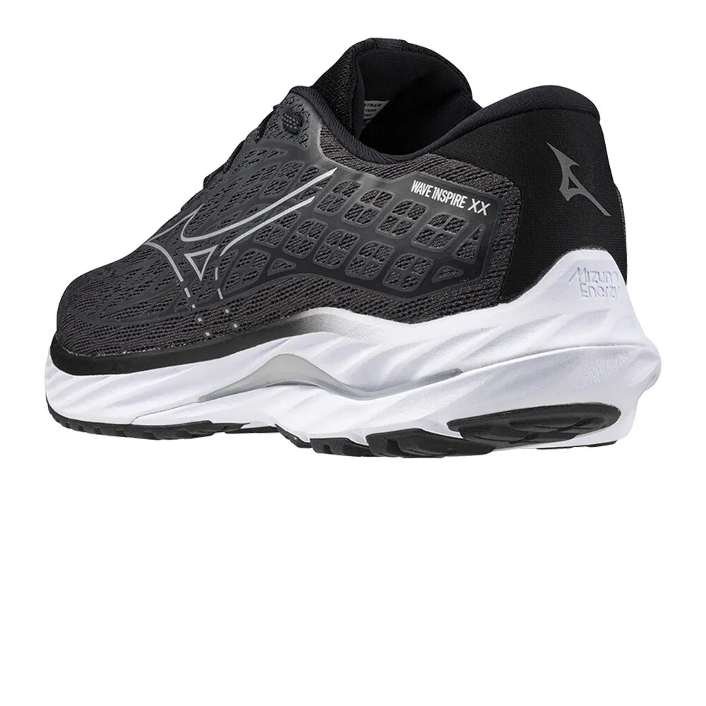 Mizuno Wave Inspire 20 zapatillas de running