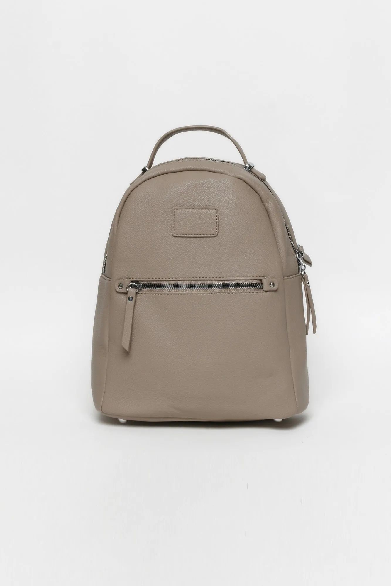 MOCHILA ARMONIAS TEXTURA