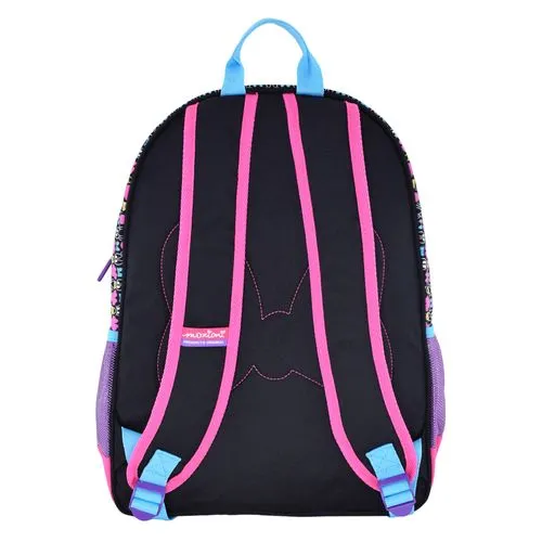 Mochila Minnie