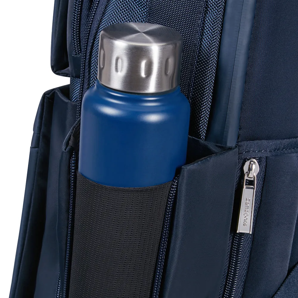 Mochila para laptop Openroad Chic 2.0 14.1 azul