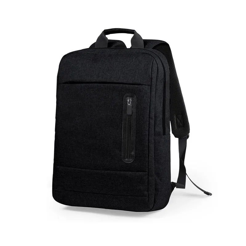 Mochila para merchandising acolchada Nevium