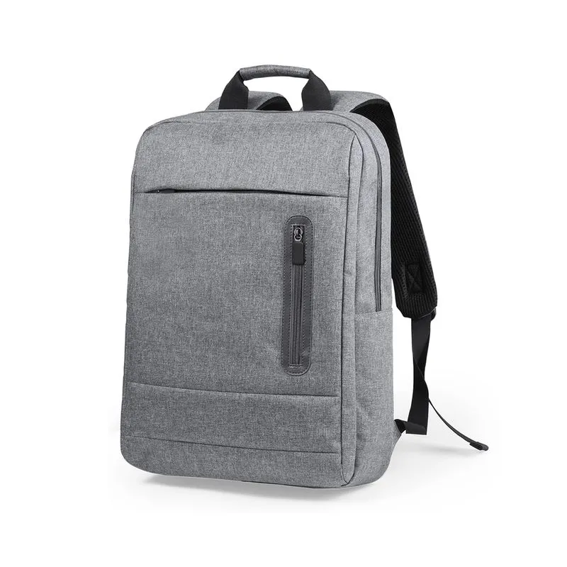 Mochila para merchandising acolchada Nevium