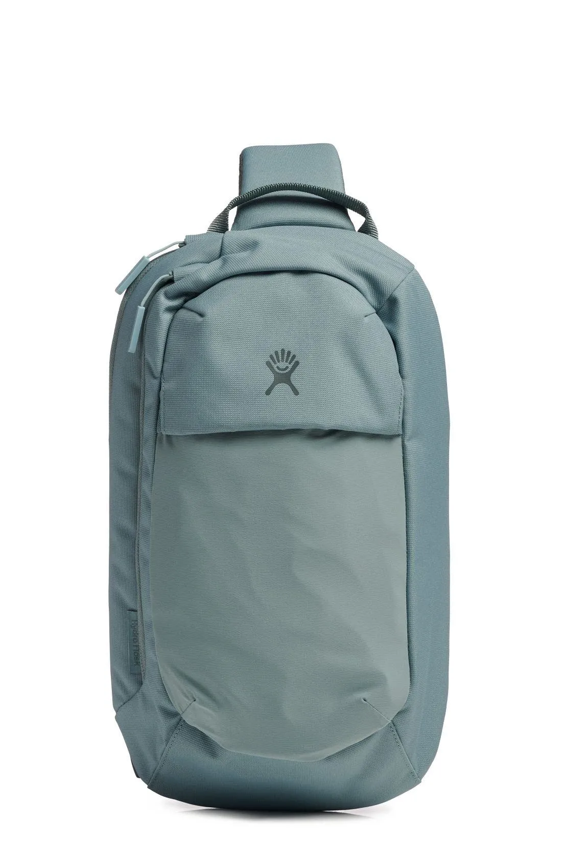 Mochila Slingback Bottle