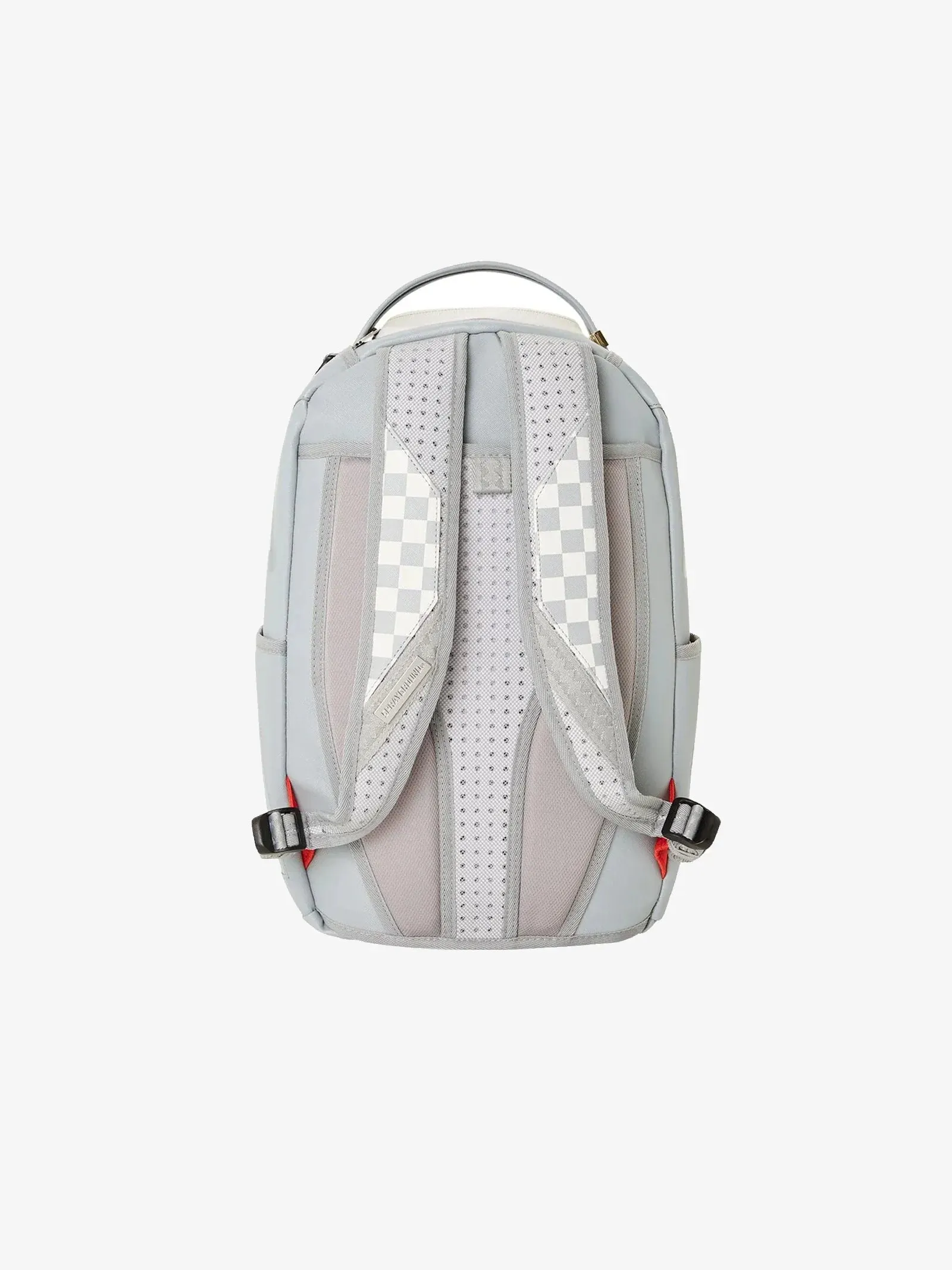 MOCHILA SPRAYGROUND  910B5256NSZ