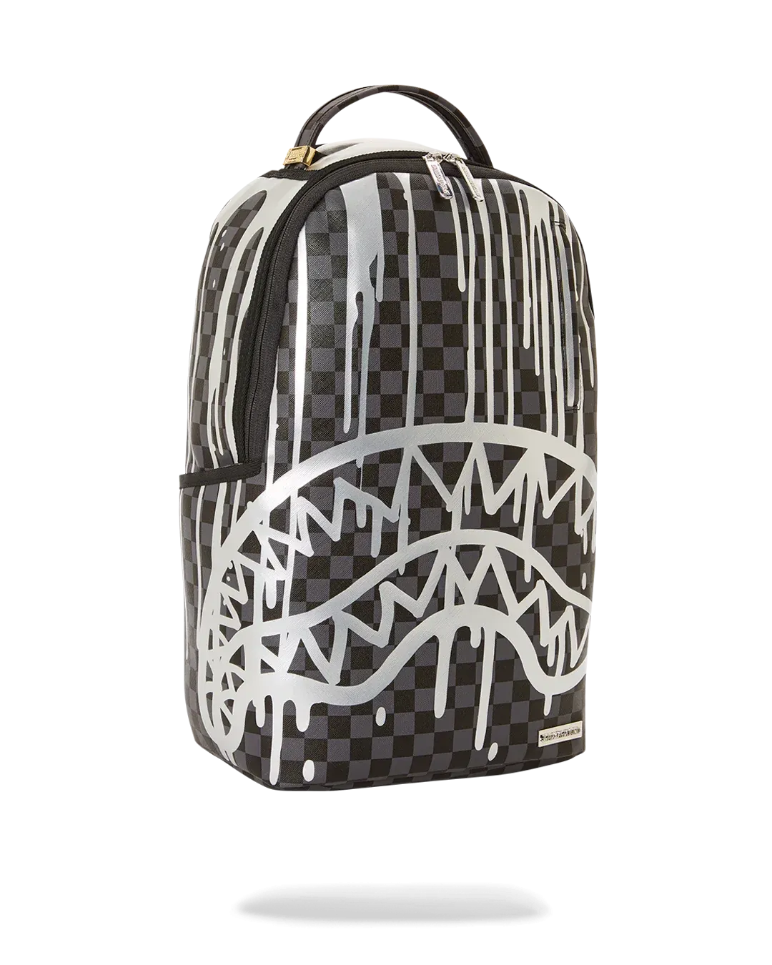 MOCHILA SPRAYGROUND  910B5321NSZ