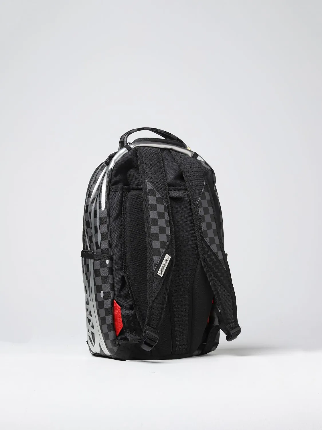 MOCHILA SPRAYGROUND  910B5321NSZ