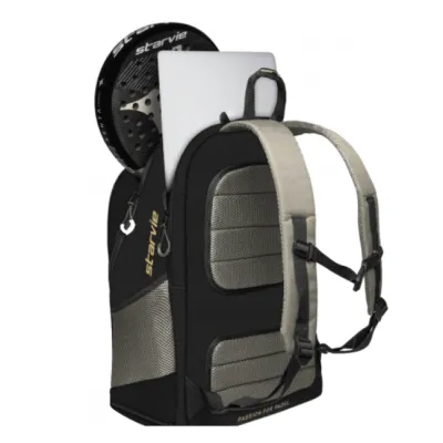 Mochila StarVie Hard Eva Kenta 2024
