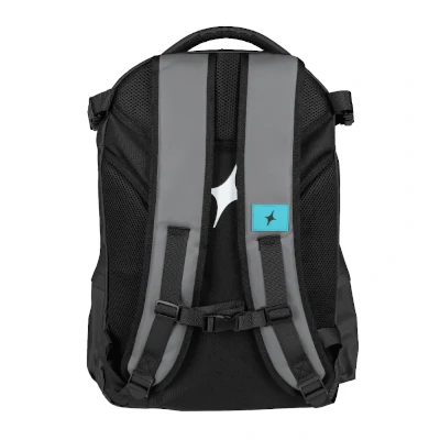 Mochila StarVie Sport Blue Drax Max 2025