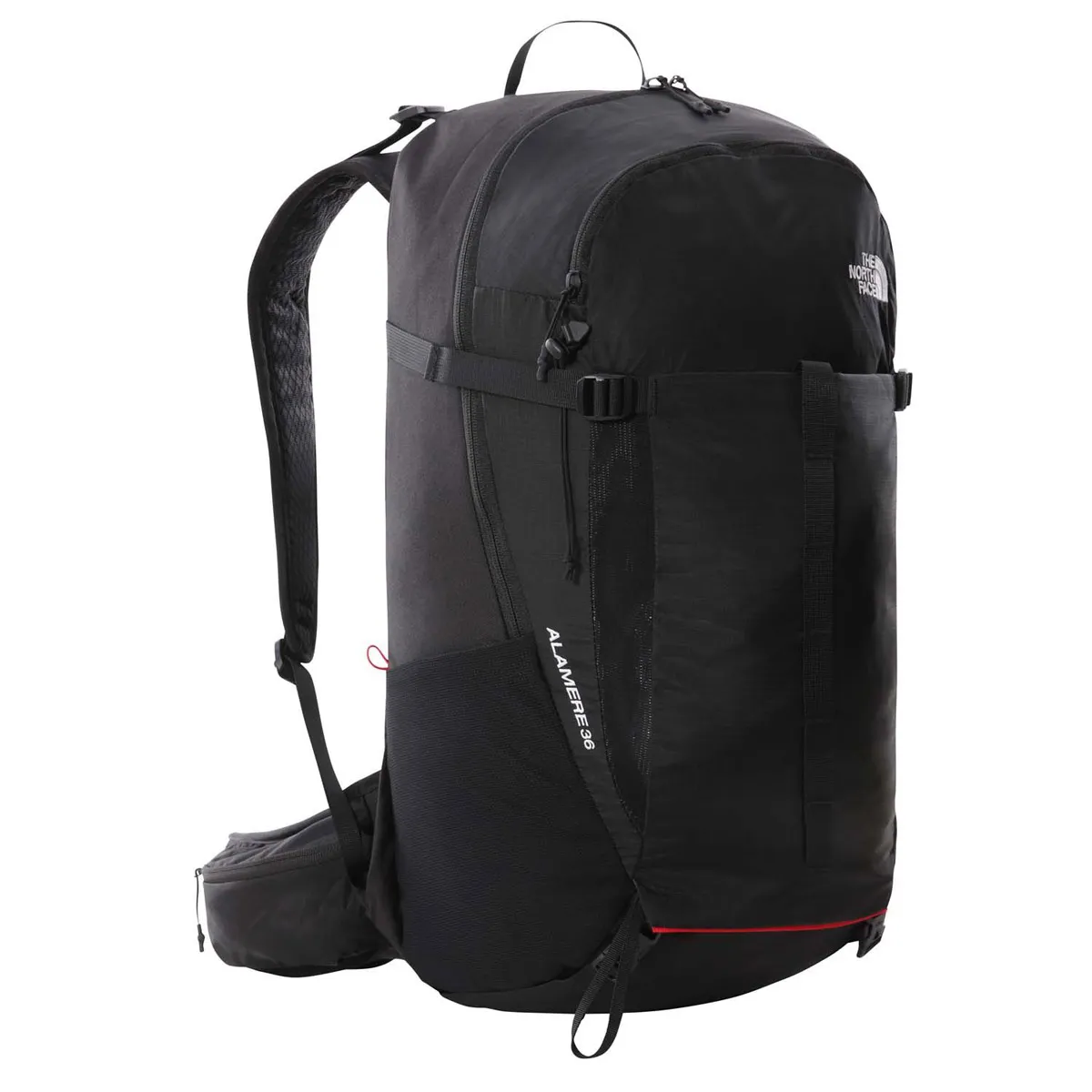Mochila the north face Alamere 36
