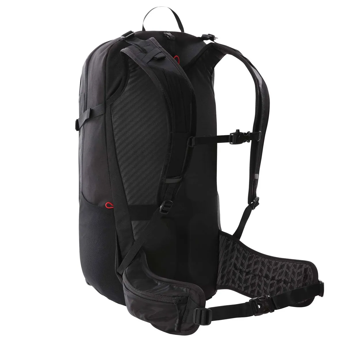Mochila the north face Alamere 36