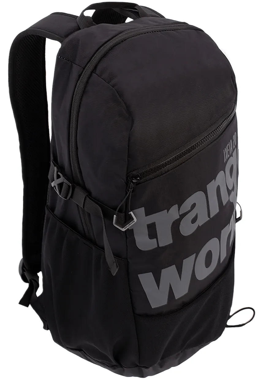 Mochila Trangoworld Ixeia 20 220