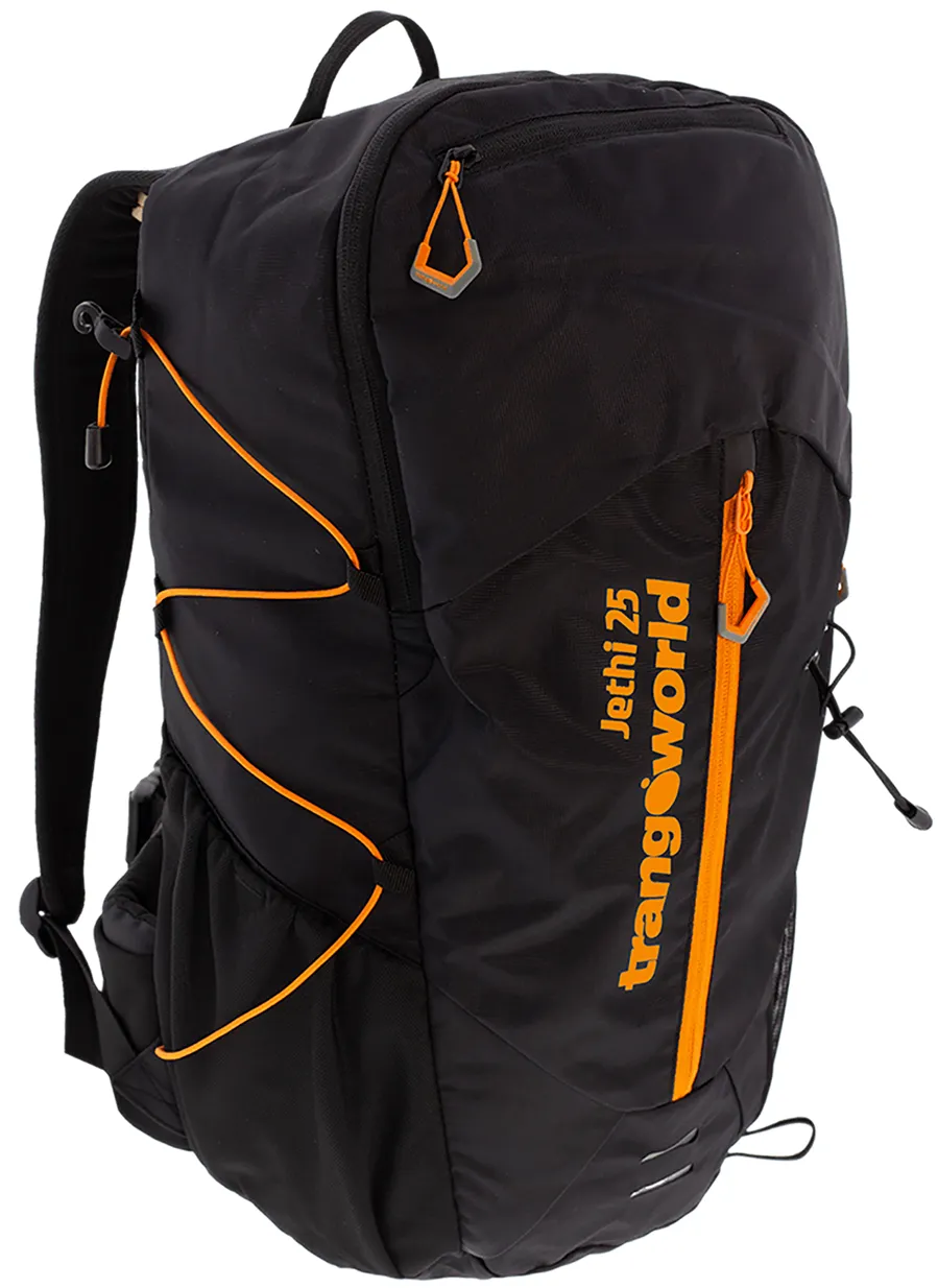 Mochila Trangoworld Jethi 25 310