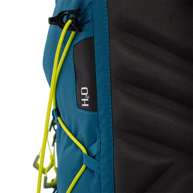Mochila Trangoworld Jethi 25 320